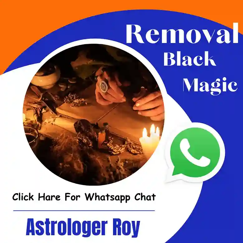 black magic removal in ottawa