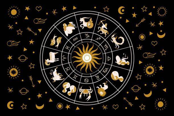 astrology sign